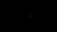 A screenshot taken in Dreams. 15 of 28.