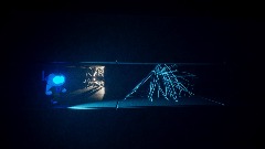 A screenshot taken in Dreams. 22 of 30.