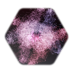 Pitch +12 (Auto Raise)