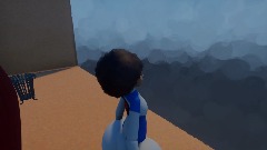 Remix of Kick the Buddy Dreams