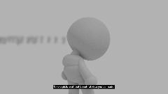 A screenshot taken in Dreams. 8 of 26.