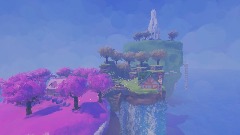 Over the Crash - Alpha 0.1