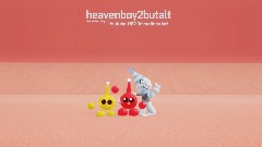 A screenshot taken in Dreams. 8 of 8.