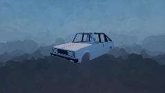 A screenshot taken in Dreams. 7 of 10.