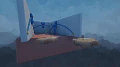 PopPoppi plitimi  parte 7