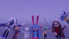 All About Lil_MagicKid30