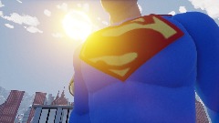 A screenshot taken in Dreams. 1 of 4.