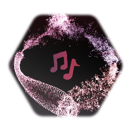 Sticks and Rocks (Remake)