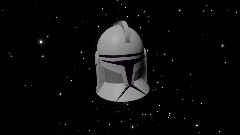 A screenshot taken in Dreams. 16 of 16.