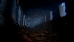 A screenshot taken in Dreams. 15 of 24.