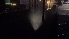 A screenshot taken in Dreams. 19 of 23.