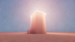 A screenshot taken in Dreams. 17 of 17.