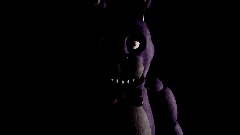 A screenshot taken in Dreams. 6 of 27.