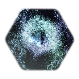 Normal Rockefeller Street