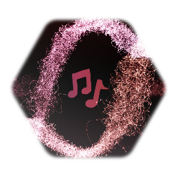 Emiya - Fate/stay night [UBW]