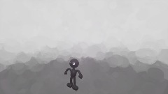Mr. Game and watch.