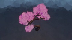 A screenshot taken in Dreams. 6 of 10.