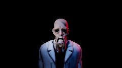 A screenshot taken in Dreams. 10 of 17.