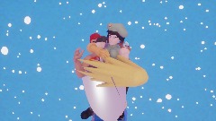 Cursed But Ikramali132 edition