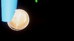 Green & Blue » E1 S1 » Sucked into illusion