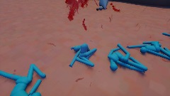 My Creation - 8/17/2022