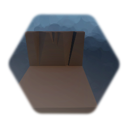 Loft Lunacy Cave Kit