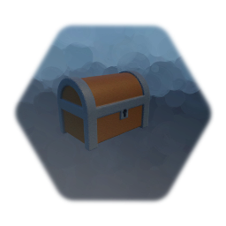 Treasure Chest