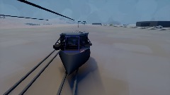 A screenshot taken in Dreams. 16 of 30.