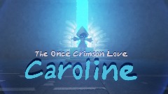 A screenshot taken in Dreams. 5 of 16.