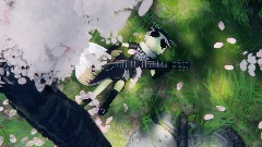 A screenshot taken in Dreams. 2 of 19.