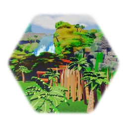 My Creation - 5/12/2022