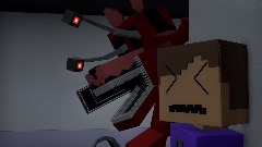 A screenshot taken in Dreams. 17 of 20.
