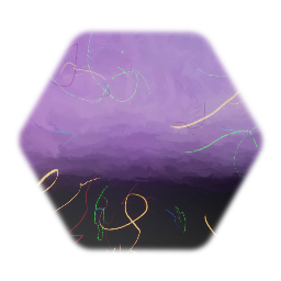 Dreamtown Atmosphere