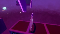 My Dreamiverse Dash!