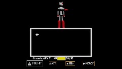 A screenshot taken in Dreams. 9 of 28.