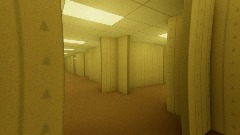 A screenshot taken in Dreams. 5 of 11.