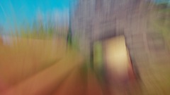 A screenshot taken in Dreams. 1 of 3.