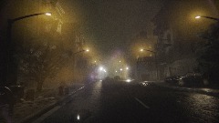 A screenshot taken in Dreams. 2 of 6.