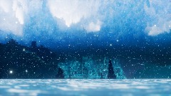 Ancients' Legacy (remixable)