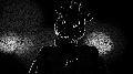 Forgotten Memories Death Screens