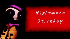 A screenshot taken in Dreams. 8 of 16.