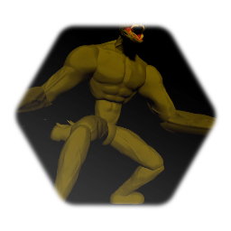 Professor (Landmass)