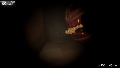 A screenshot taken in Dreams. 24 of 24.