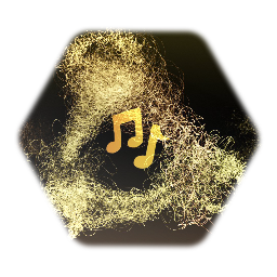 Dance of the Sugar Plum Fairy (Orchestra) - Tchaikovsky