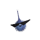 BogdanSalgau