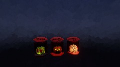 Pumkin Talk - 10/30/2022