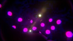 A screenshot taken in Dreams. 16 of 22.