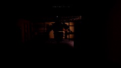 A screenshot taken in Dreams. 2 of 9.