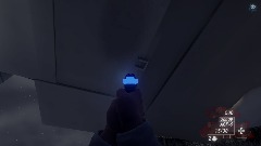 A screenshot taken in Dreams. 1 of 10.