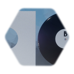 Manipulation (Brandon-bhoy Remix)